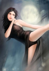 (综漫同人)咒灵操使,但小学生
