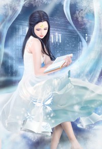 天才科学家