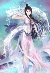 绝乡村