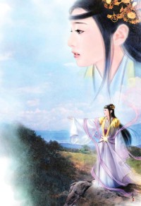 狐妖前妻总想复婚