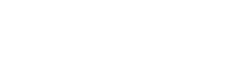 读慧阁